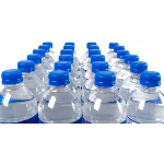 Bottled Water
